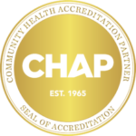 chap-seal-of-accredidation-logo-227x227