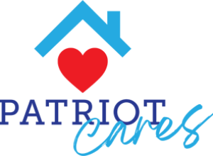 Patriot Cares Logo_FINAL