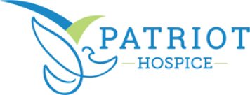 HospiceLogo HospiceLogo