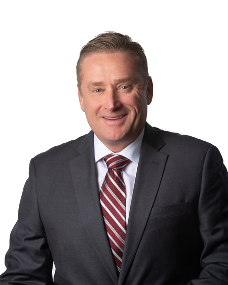 Greg Davis