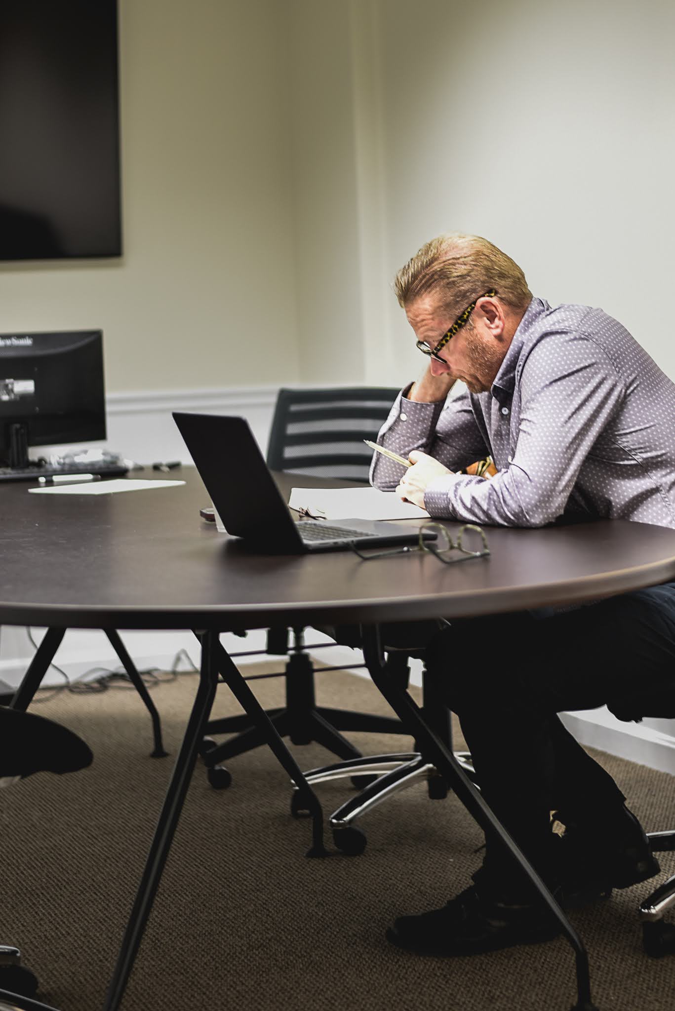 Ohio home care agencies to seek boost in Medicaid reimbursement rates