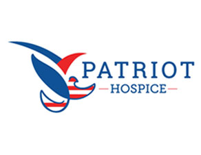 Patriot Hospice