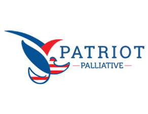 Patriot Hospice