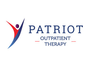 Patriot Cares